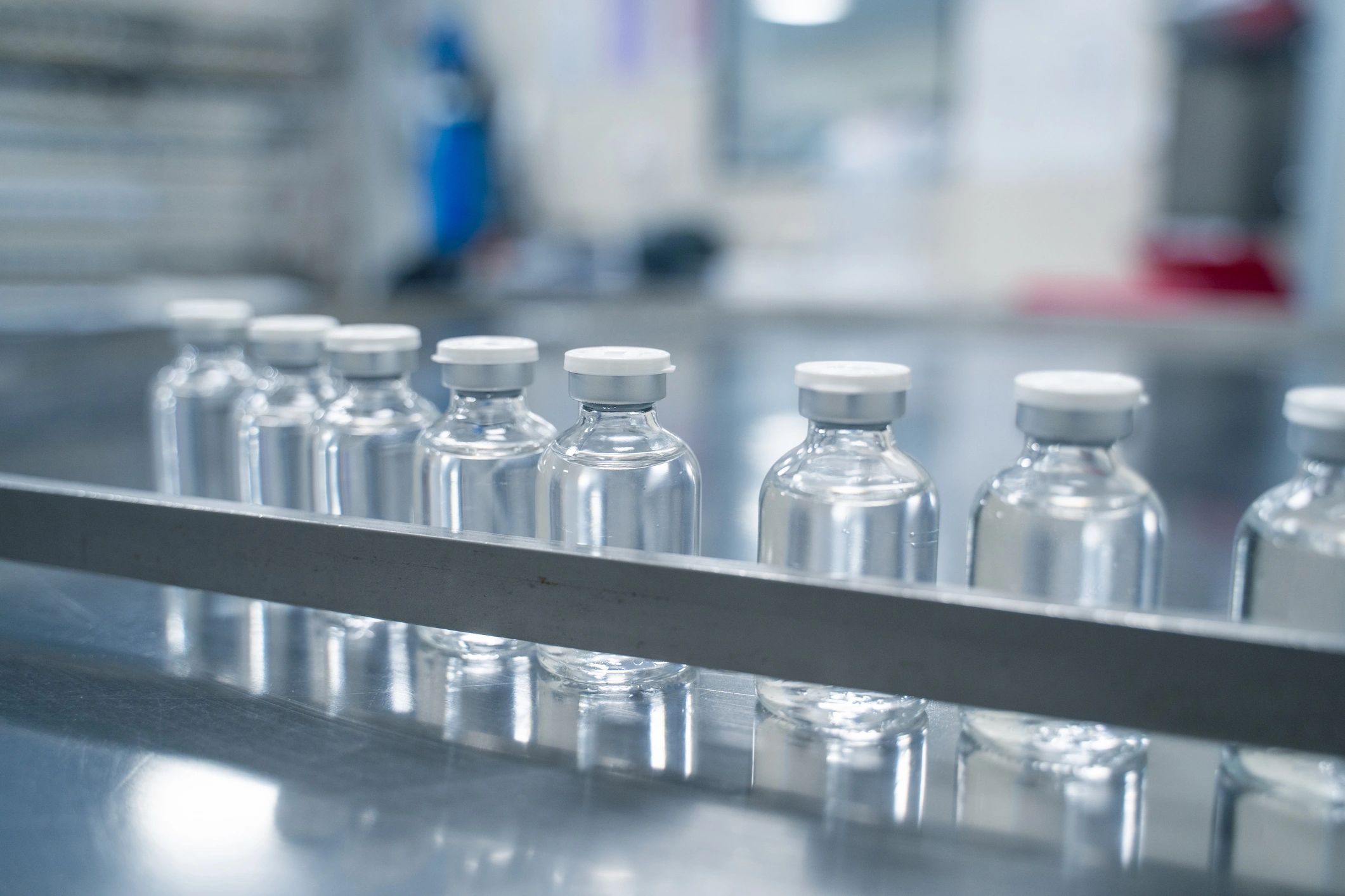 Productos para cuidado de salud