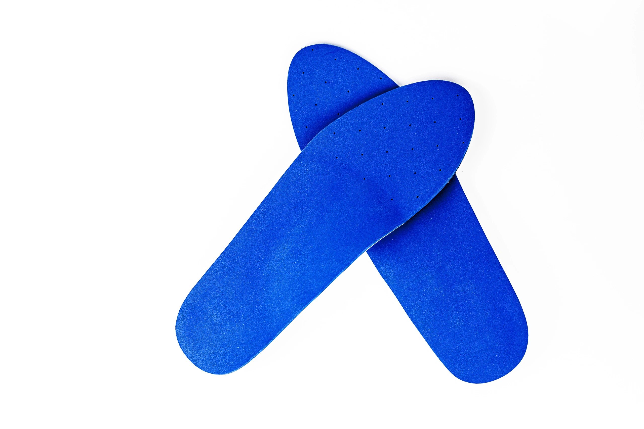 Producto ortopédico de soporte