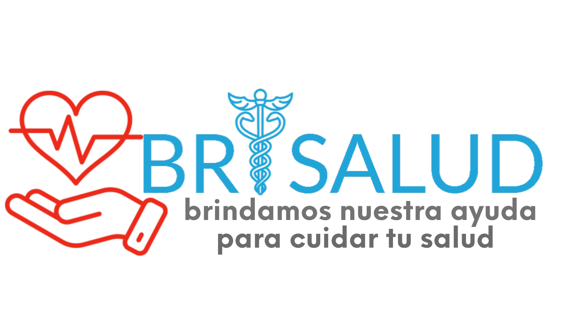 BRISALUD