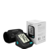 Tensiómetro Digital con Bluetooth y Batería Recargable