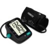 Tensiómetro Digital con Bluetooth y Batería Recargable