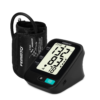 Tensiómetro Digital con Bluetooth y Batería Recargable