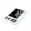 Kardyo 500 Tensiómetro Digital Brazo Con Altavoz + Estuche Kardyo 500