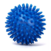 Bola de Masaje Pequeña