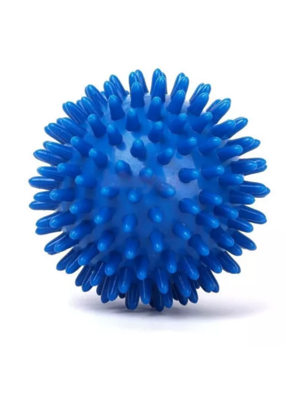 Bola de Masaje Pequeña