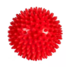 Bola de Masaje Pequeña