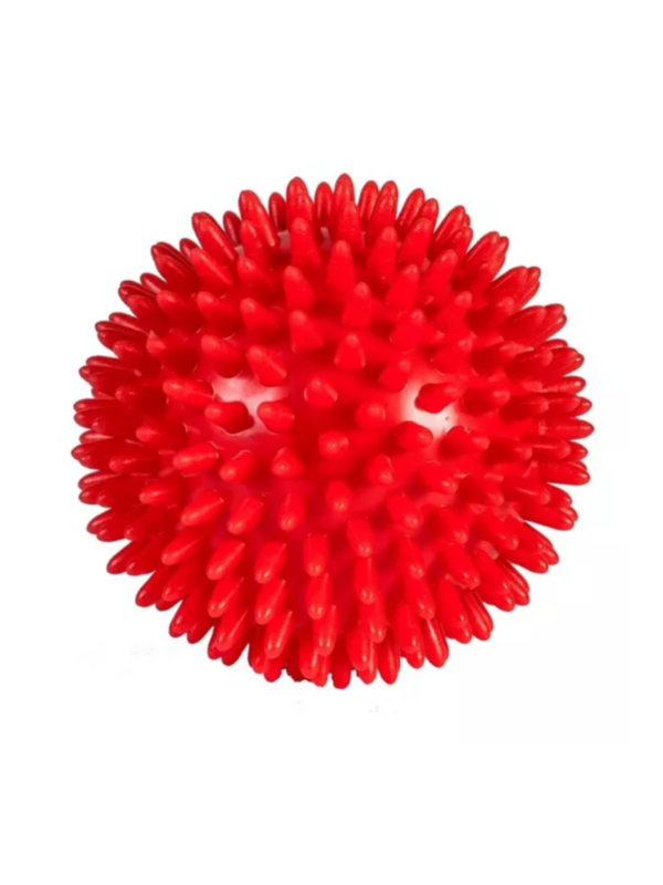 Bola de Masaje Pequeña