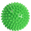 Bola de Masaje Pequeña