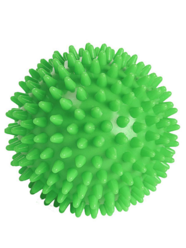 Bola de Masaje Pequeña