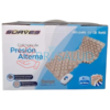 Proyecto de Studio (2) Colchón Anti escaras Presión Variable