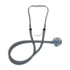Fonendoscopio Doble Campana Para Adulto y Pediátrico