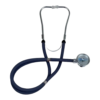 Fonendoscopio Doble Campana Para Adulto y Pediátrico