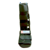 Bota Soporte Ortopédico Walker Largo