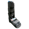 Bota Soporte Ortopédico Walker Largo