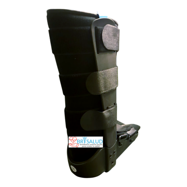 Bota Soporte Ortopédico Walker Largo