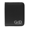 Sistema disección 9 piezas frente Sistema Equipo De Disección Gmd 9 Piezas Kit Cirugía Peq