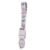 Torniquete Médico Ajustable
