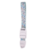 Torniquete Médico Ajustable