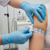 Torniquete Médico Ajustable